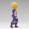 Dragon Ball Z Solid Edge Works Vol 5 - (A) SS2 Son Gohan Dragon Ball Z Solid Edge Works Vol 5 - (A) SS2 Son Gohan