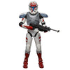 Star Wars Black Series Gaming Greats RC-1207(SEV) Star Wars Black Series Gaming Greats RC-1207(SEV)