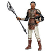 Star Wars Black Series Archives Lando Calrissian Star Wars Black Series Archives Lando Calrissian