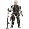Star Wars Black Series Archives Dengar Star Wars Black Series Archives Dengar