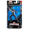 Marvel Legends Series Future Foundation Spider-Man (Stealth Suit) Marvel Legends Series Future Foundation Spider-Man (Stealth Suit)