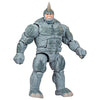 Spider-Man Marvel Legends Retro 6 Inch Rhino Spider-Man Marvel Legends Retro 6 Inch Rhino