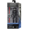Star Wars The Black Series Fifth Brother (Inquisitor) Star Wars The Black Series Fifth Brother (Inquisitor)