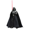 Star Wars The Black Series Darth Vader Star Wars The Black Series Darth Vader