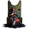Naruto Shippuden Dioramatic Itachi (A) The Brush Naruto Shippuden Dioramatic Itachi (A) The Brush