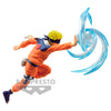 Banpresto Naruto Effectreme Uzumaki Naruto Banpresto Naruto Effectreme Uzumaki Naruto