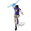 Banpresto Naruto Effectreme Uchiha Sasuke Banpresto Naruto Effectreme Uchiha Sasuke