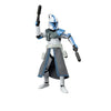 Star Wars Clone Wars 50 Lucasfilm ARC Trooper Star Wars Clone Wars 50 Lucasfilm ARC Trooper