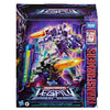Transformers Generations Legacy EV Galvatron Transformers Generations Legacy EV Galvatron