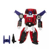 Transformers Generations WFC-K41 Autobot Road Rage Transformers Generations WFC-K41 Autobot Road Rage