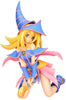 Kotobukiya PP950 1/7 Scale Yu-Gi-Oh Dark Magician Girl Kotobukiya PP950 1/7 Scale Yu-Gi-Oh Dark Magician Girl