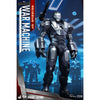 Hot Toys MMS331-D13 1/6 Scale War Machine (Reissue) Hot Toys MMS331-D13 1/6 Scale War Machine (Reissue)