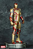XM Studios Iron Man Mark XLII XM Studios Iron Man Mark XLII