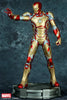 XM Studios Iron Man Mark XLII XM Studios Iron Man Mark XLII