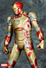 XM Studios Iron Man Mark XLII XM Studios Iron Man Mark XLII