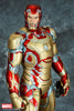 XM Studios Iron Man Mark XLII XM Studios Iron Man Mark XLII