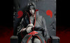 Naruto Shippuden Dioramatic Itachi (C) Brush Tone Naruto Shippuden Dioramatic Itachi (C) Brush Tone