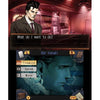 3DS Jake Hunter Detective Story: Ghost of the Dusk 3DS Jake Hunter Detective Story: Ghost of the Dusk