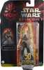 Star Wars EP1 50  Lucasfilm LTD Jar Jar Binks Star Wars EP1 50  Lucasfilm LTD Jar Jar Binks