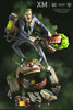 XM Studios The Joker - Rebirth XM Studios The Joker - Rebirth