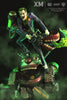 XM Studios The Joker - Rebirth XM Studios The Joker - Rebirth