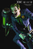 XM Studios The Joker - Rebirth XM Studios The Joker - Rebirth