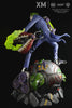 XM Studios The Joker - Rebirth XM Studios The Joker - Rebirth