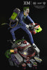 XM Studios The Joker - Rebirth XM Studios The Joker - Rebirth