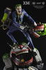XM Studios The Joker - Rebirth XM Studios The Joker - Rebirth