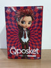 QPosket Hide X Japan Vol 8 (B) QPosket Hide X Japan Vol 8 (B)