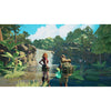 XBox One Jumanji: The Video Game (US) XBox One Jumanji: The Video Game (US)