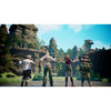 Nintendo Switch Jumanji: The Video Game (EU) Nintendo Switch Jumanji: The Video Game (EU)