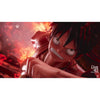 PS4 Jump Force (R3) PS4 Jump Force (R3)