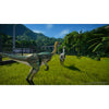 PS4 Jurassic World Evolution (EU) PS4 Jurassic World Evolution (EU)