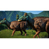 PS4 Jurassic World Evolution (EU) PS4 Jurassic World Evolution (EU)