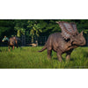 PS4 Jurassic World Evolution (US) PS4 Jurassic World Evolution (US)