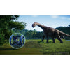 XBox One Jurassic World Evolution XBox One Jurassic World Evolution