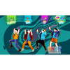 XBox One Just Dance 2015 XBox One Just Dance 2015
