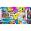 XBox One Just Dance 2015 XBox One Just Dance 2015