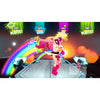 XBox One Just Dance 2015 XBox One Just Dance 2015