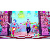 XBox One JUST DANCE 2019 XBox One JUST DANCE 2019