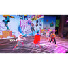 PS4 Just Dance 2020 (US) PS4 Just Dance 2020 (US)