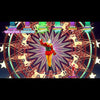 Nintendo Switch Just Dance 2021 (US) Nintendo Switch Just Dance 2021 (US)