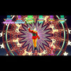 PS4 Just Dance 2021 (R3) PS4 Just Dance 2021 (R3)