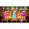 PS4 Just Dance 2021 (US) PS4 Just Dance 2021 (US)