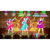 PS5 Just Dance 2021 (R3) PS5 Just Dance 2021 (R3)