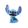 Disney Fluffy Puffy Stitch & Scrump - Stitch Disney Fluffy Puffy Stitch & Scrump - Stitch