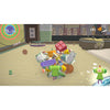 Nintendo Switch Katamari Damacy Reroll Nintendo Switch Katamari Damacy Reroll