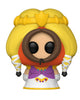 Funko POP! (28) South Park Princess Kenny Funko POP! (28) South Park Princess Kenny