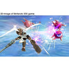 3DS Kid Icarus Uprising 3DS Kid Icarus Uprising